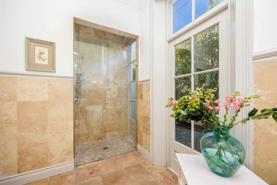 3 Bedroom Property for Sale in Franschhoek Western Cape